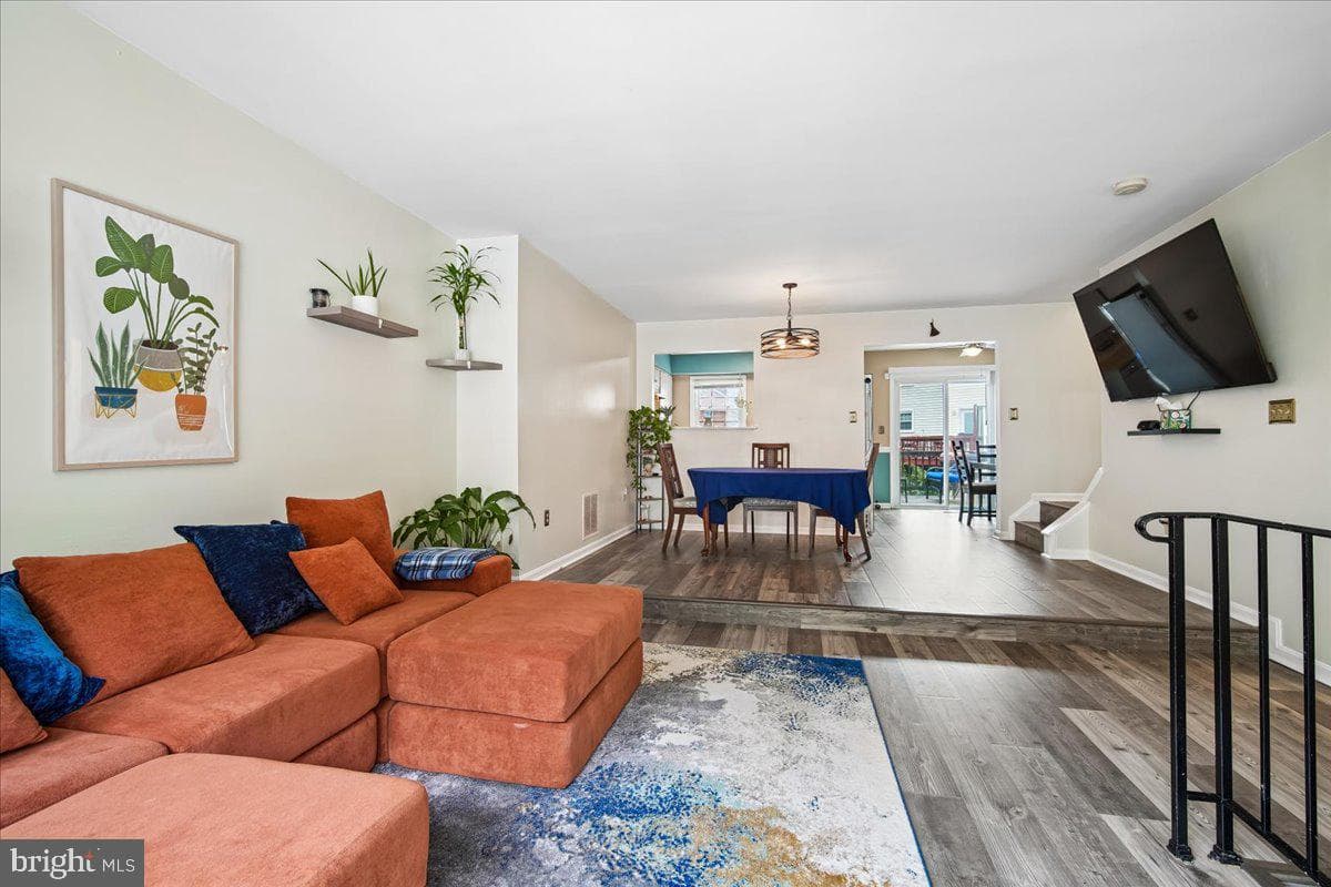 11417 Cosca Park Place photo 5