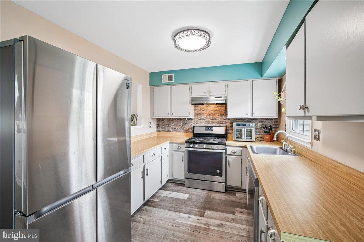 11417 Cosca Park Place photo 7