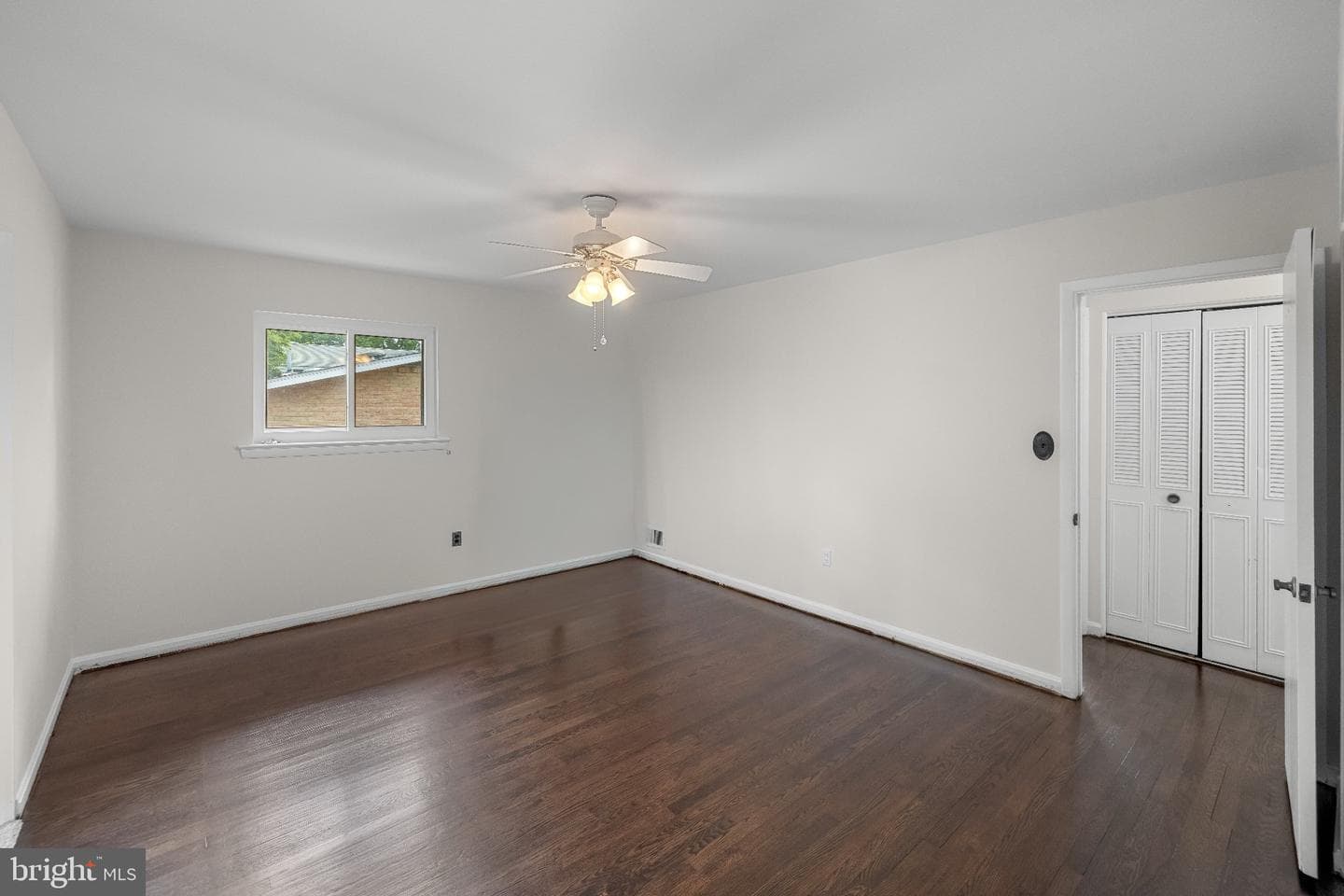 2200 Rosecroft Boulevard photo 39