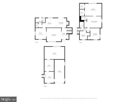 2200 Rosecroft Boulevard photo 64