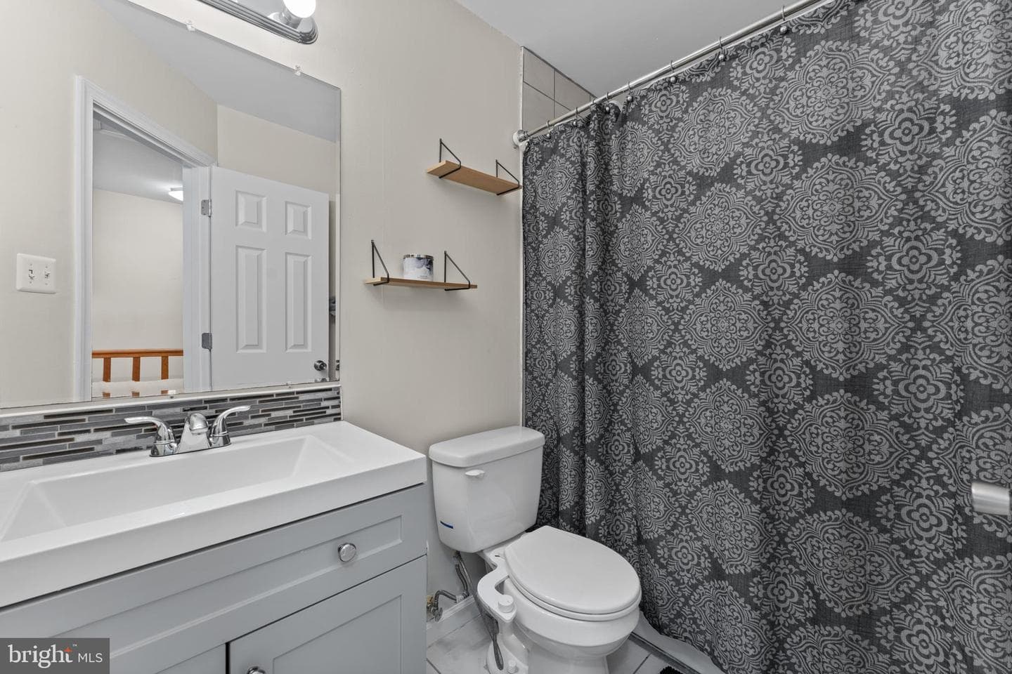 1727 Countrywood Court photo 39