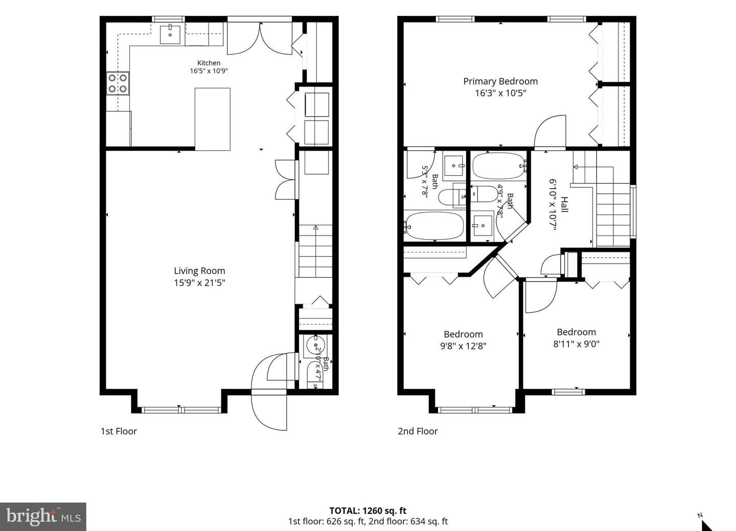 1727 Countrywood Court photo 41