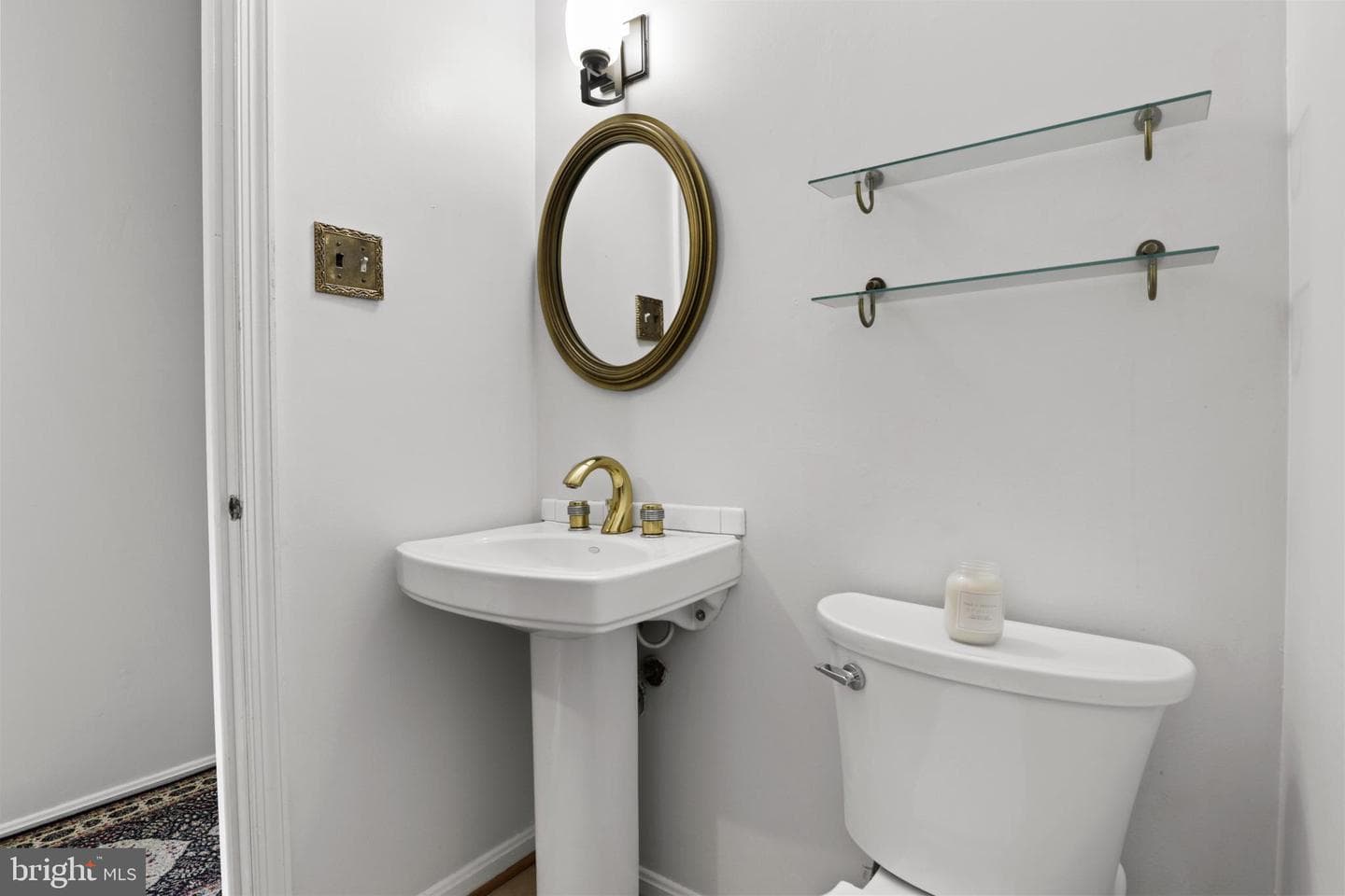 12903 Dauphin Court photo 19
