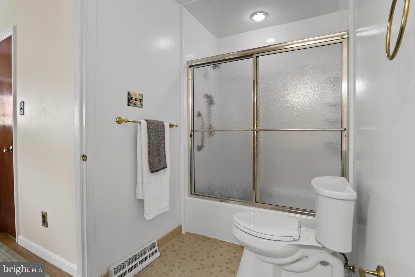 12903 Dauphin Court photo 24