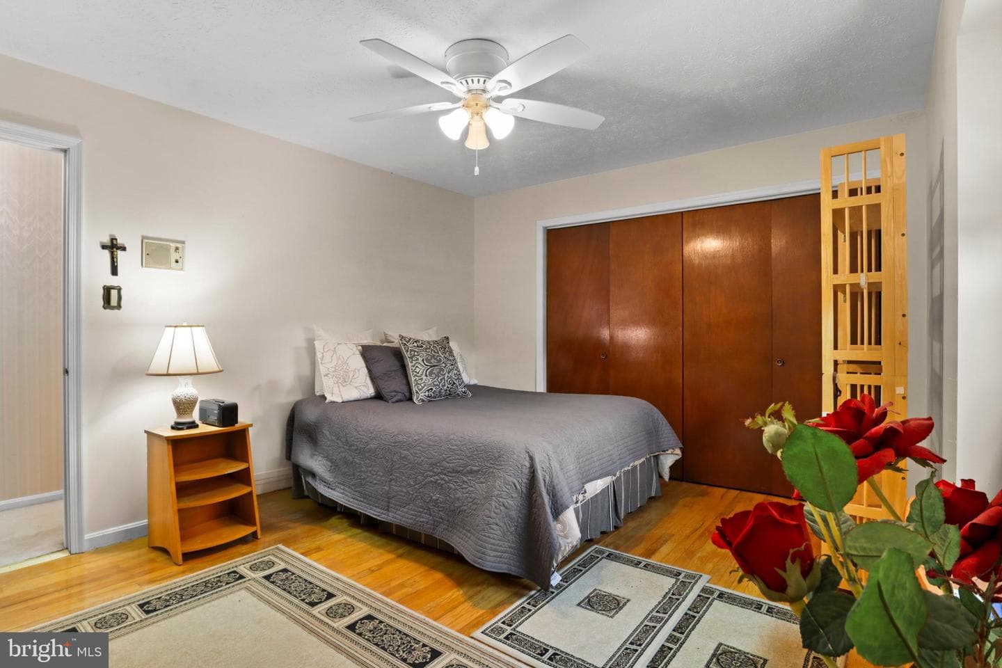 12903 Dauphin Court photo 26