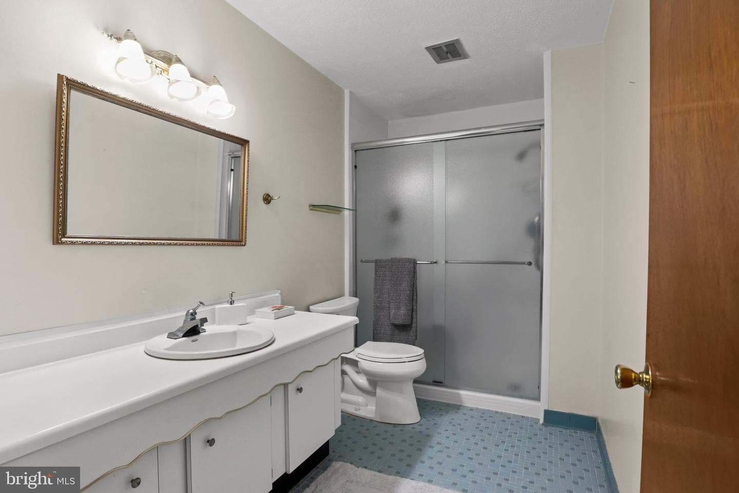 12903 Dauphin Court photo 31