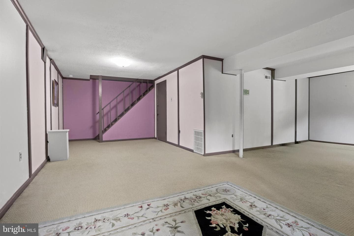 12903 Dauphin Court photo 32