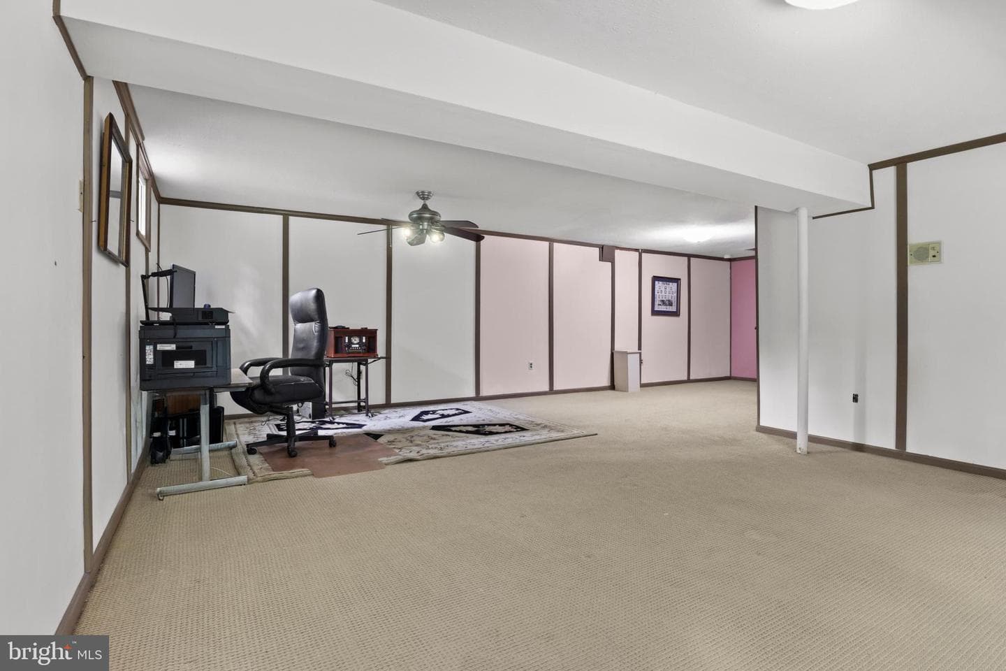 12903 Dauphin Court photo 33