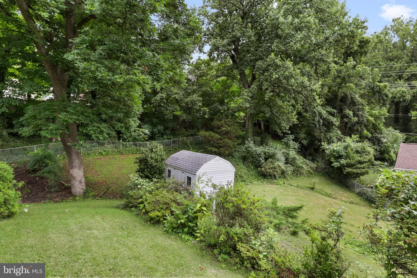 12903 Dauphin Court photo 39