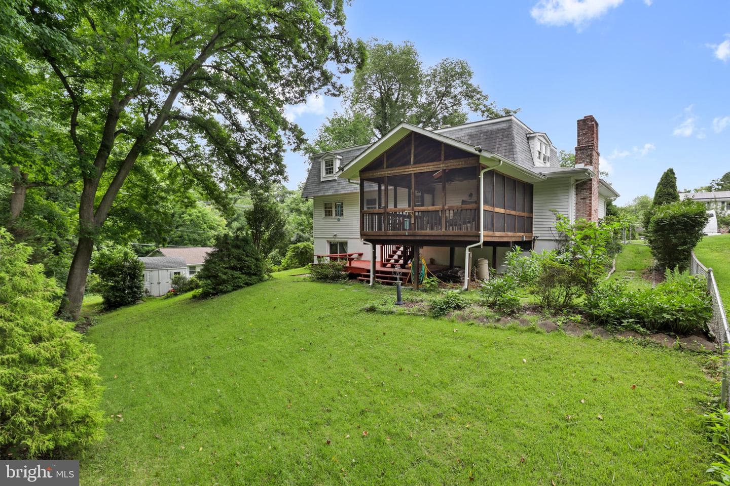 12903 Dauphin Court photo 41