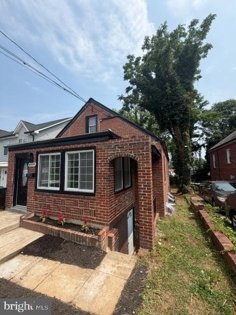 4008 Alton Street photo 3