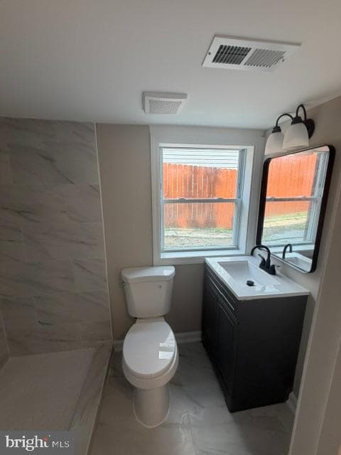 4008 Alton Street photo 35
