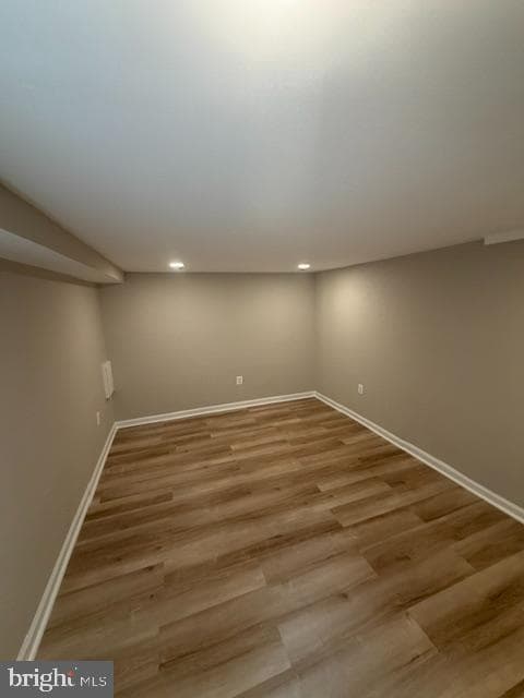 4008 Alton Street photo 43