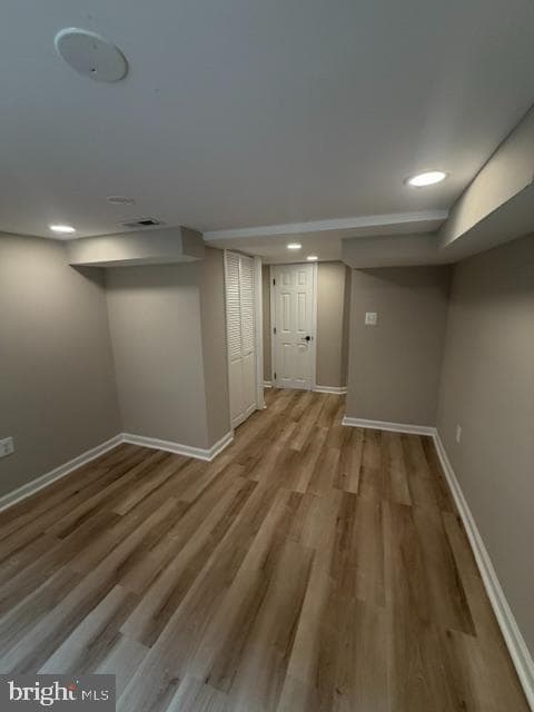 4008 Alton Street photo 45