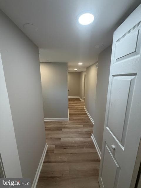 4008 Alton Street photo 49