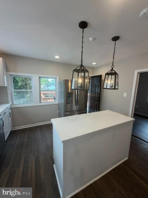 4008 Alton Street photo 5