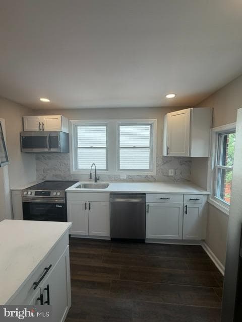 4008 Alton Street photo 6