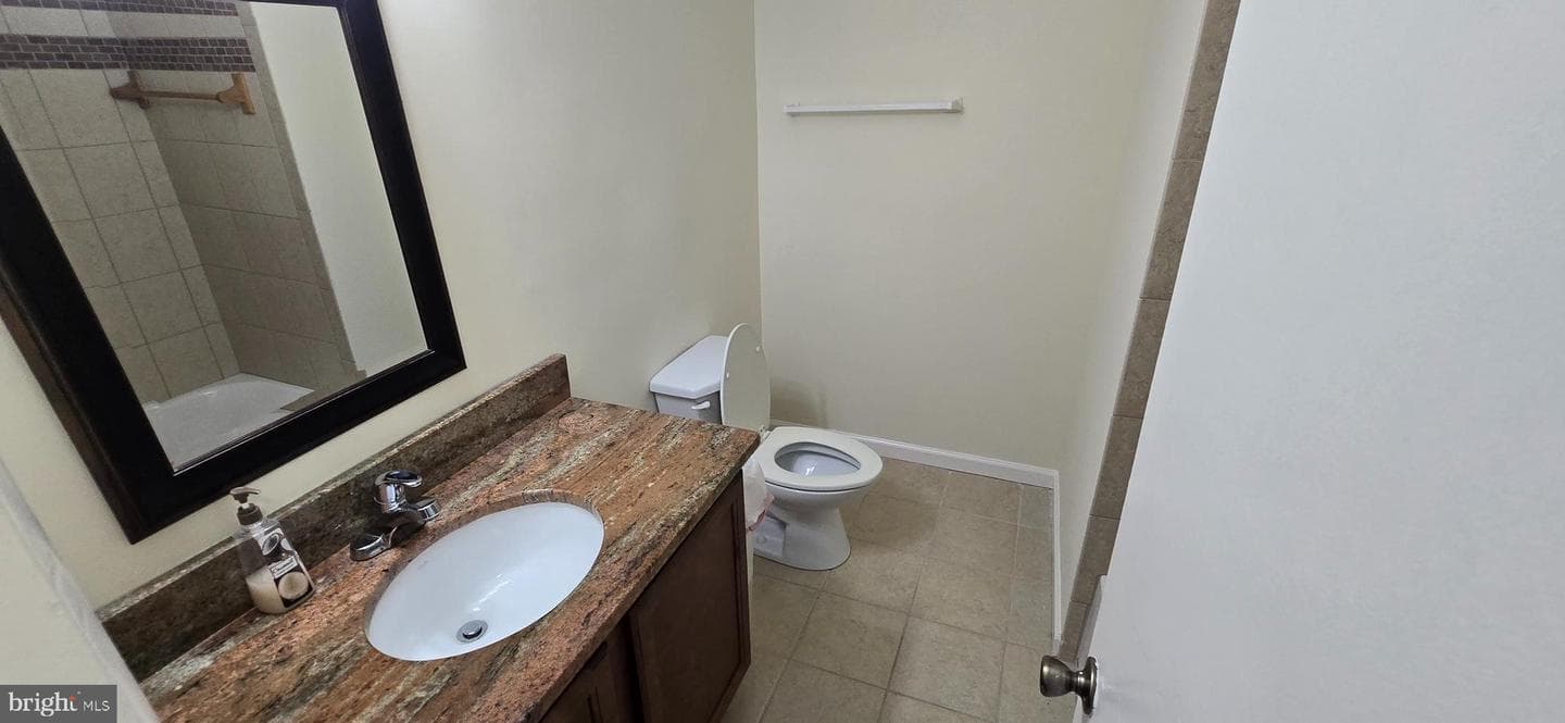8108 Alcoa Drive photo 13