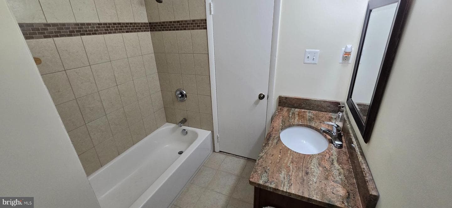 8108 Alcoa Drive photo 15