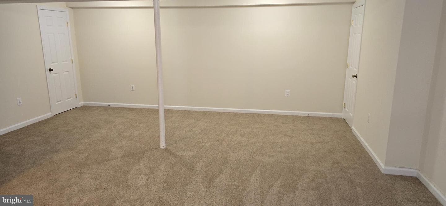 8108 Alcoa Drive photo 18