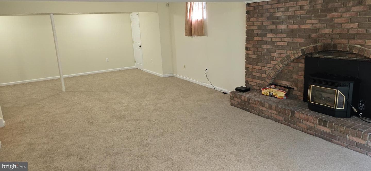 8108 Alcoa Drive photo 20