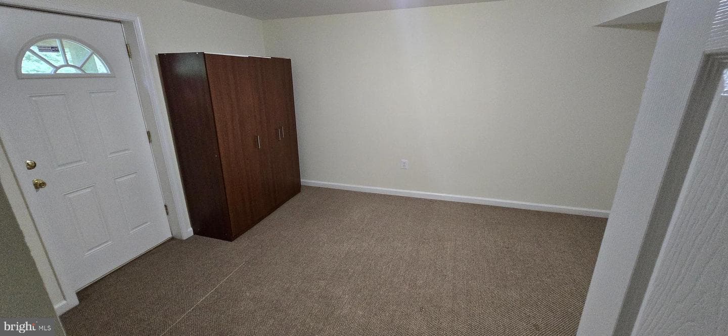8108 Alcoa Drive photo 22