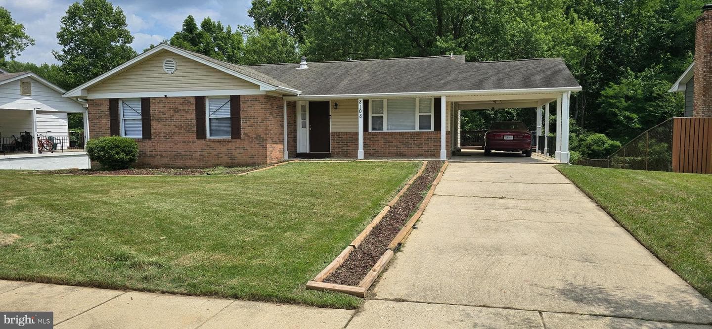 8108 Alcoa Drive photo 28