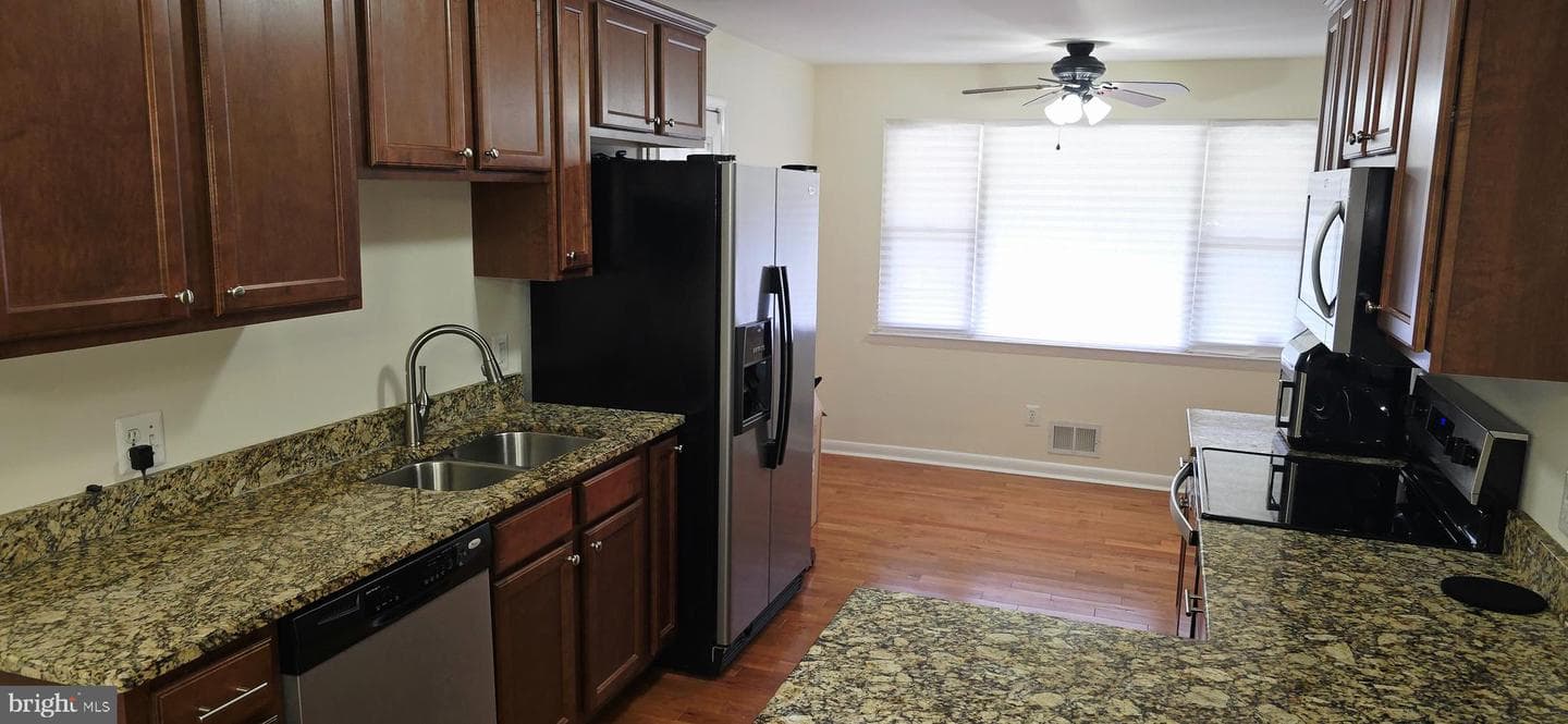 8108 Alcoa Drive photo 6