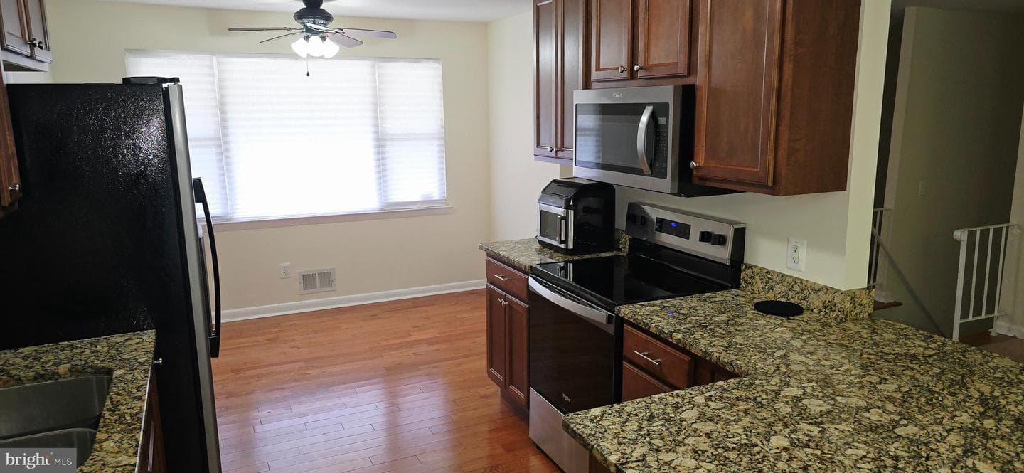8108 Alcoa Drive photo 8