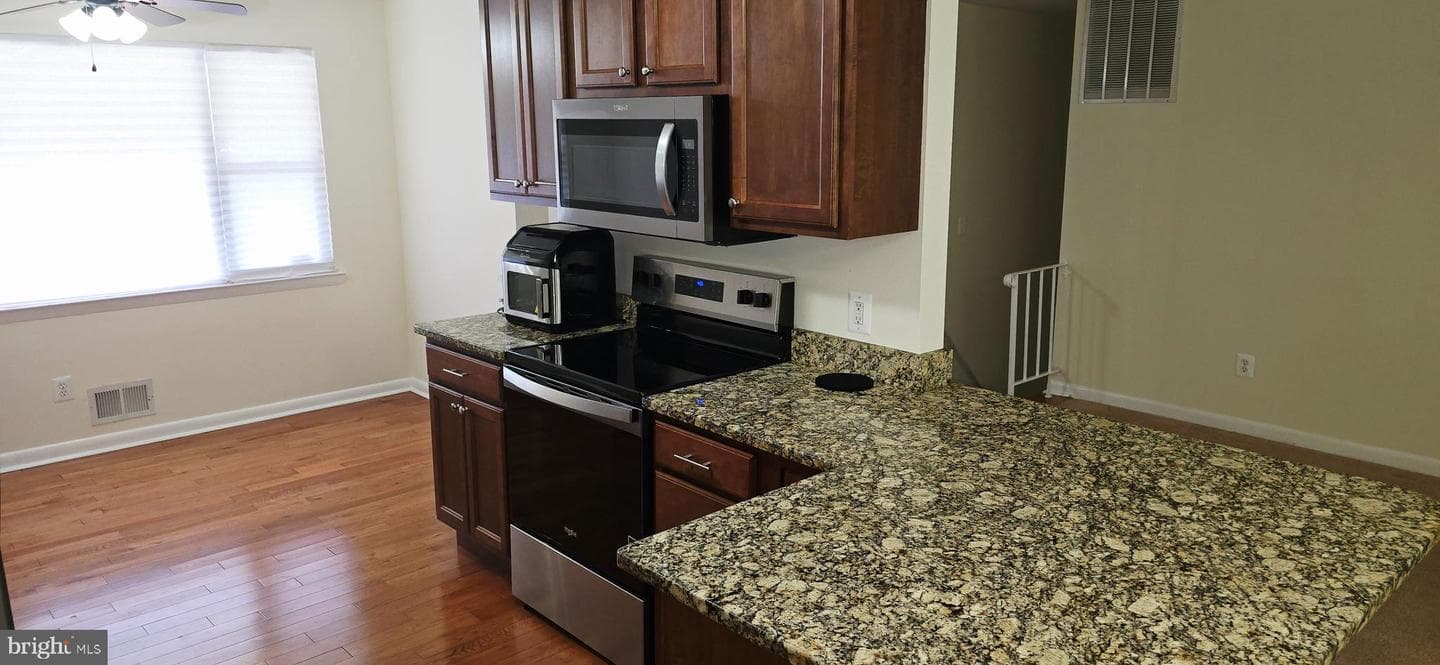 8108 Alcoa Drive photo 9