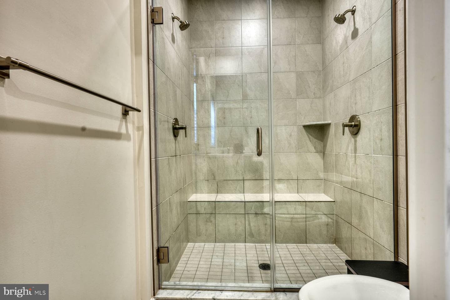 1780 Mill Branch Drive photo 28