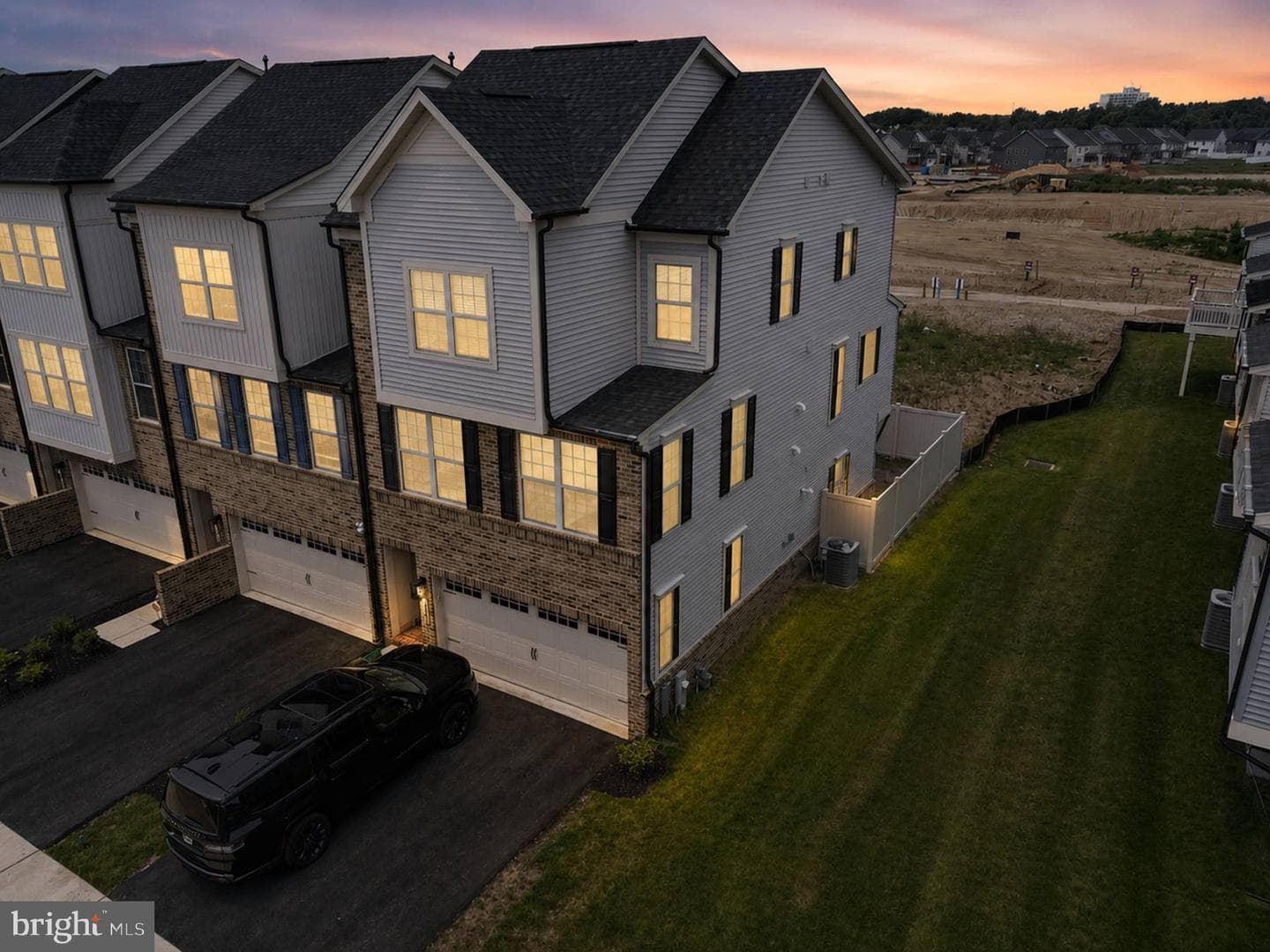 1780 Mill Branch Drive photo 32