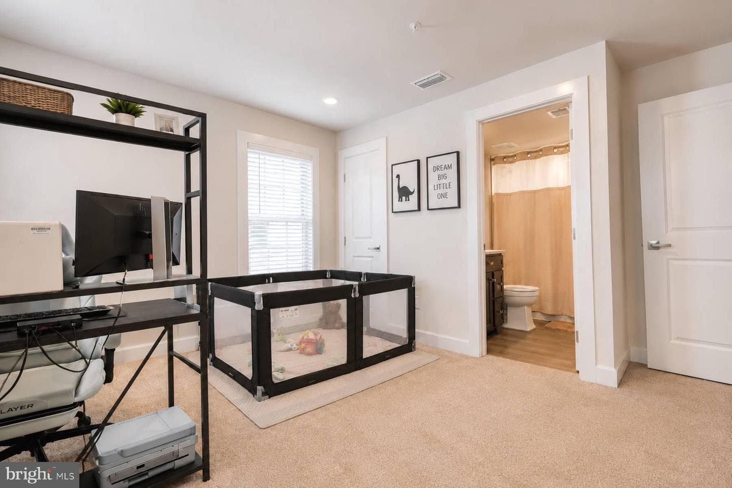 1780 Mill Branch Drive photo 6