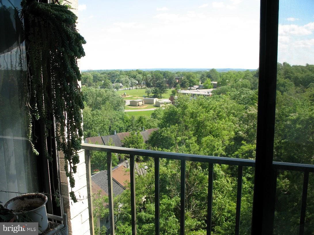 9200 Edwards Way #1013 photo 1