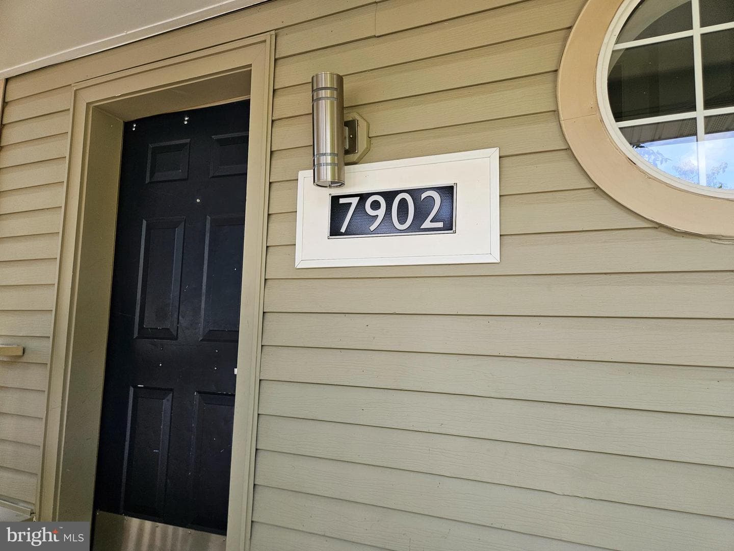 7902 Bayshore Drive #4452 photo 2
