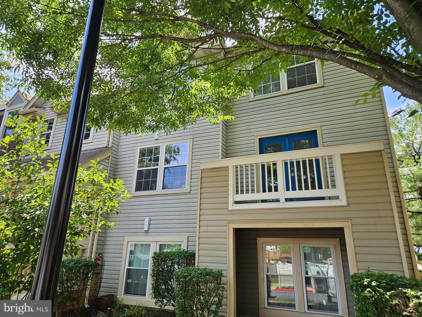 7902 Bayshore Drive #4452 photo 3