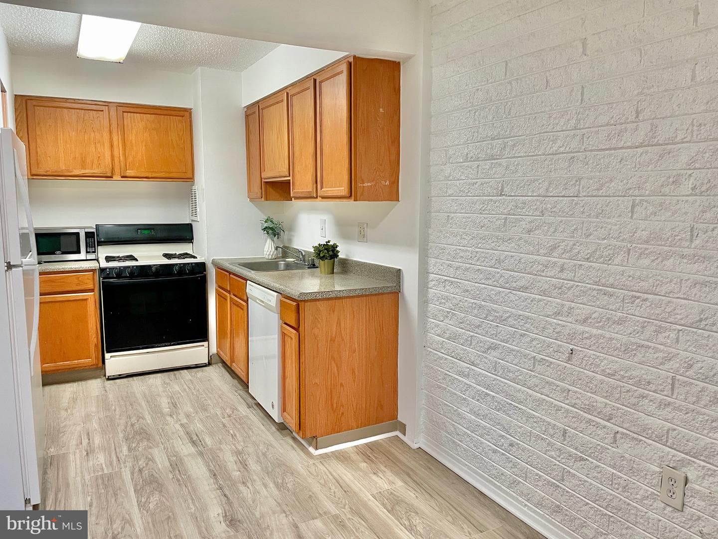 1824 Metzerott Road #203 photo 11