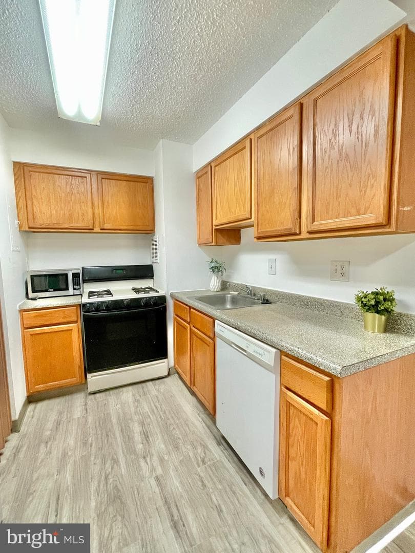 1824 Metzerott Road #203 photo 13