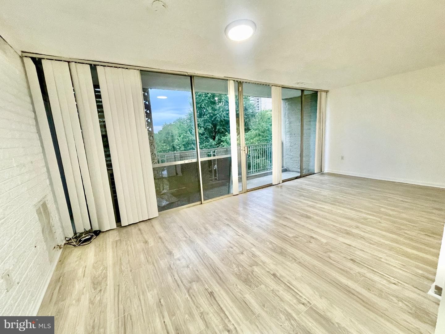 1824 Metzerott Road #203 photo 15