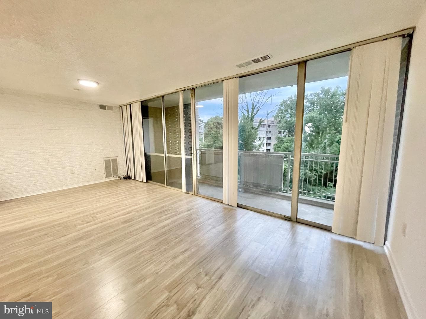 1824 Metzerott Road #203 photo 18