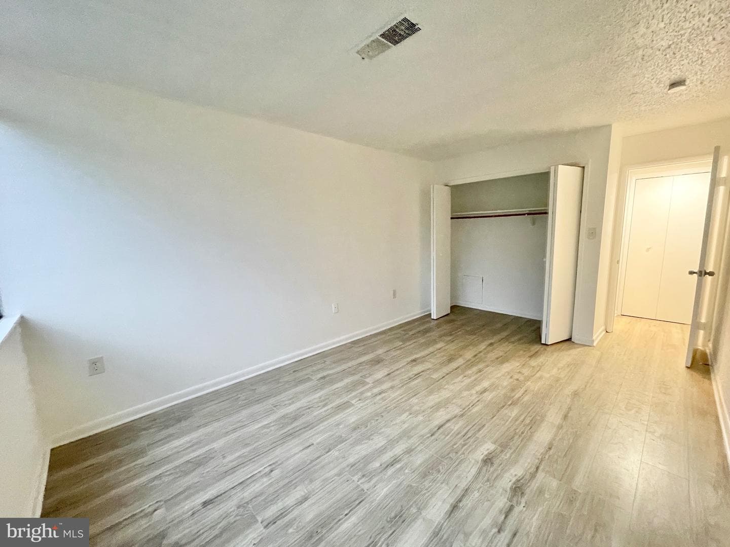1824 Metzerott Road #203 photo 21