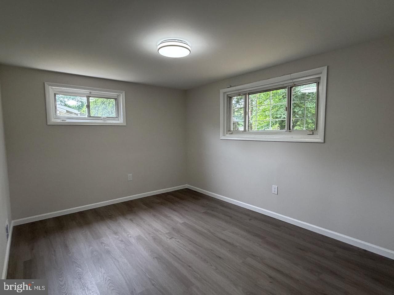 6505 Acorn Court photo 16