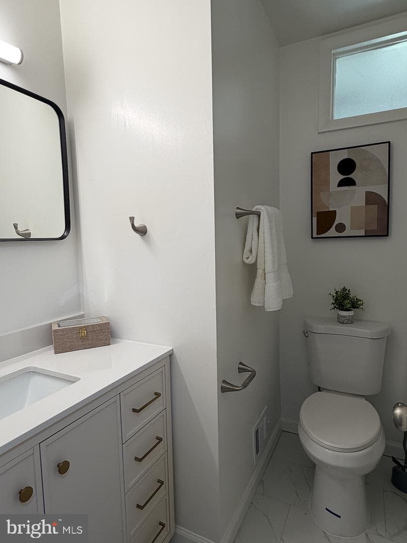 6505 Acorn Court photo 17