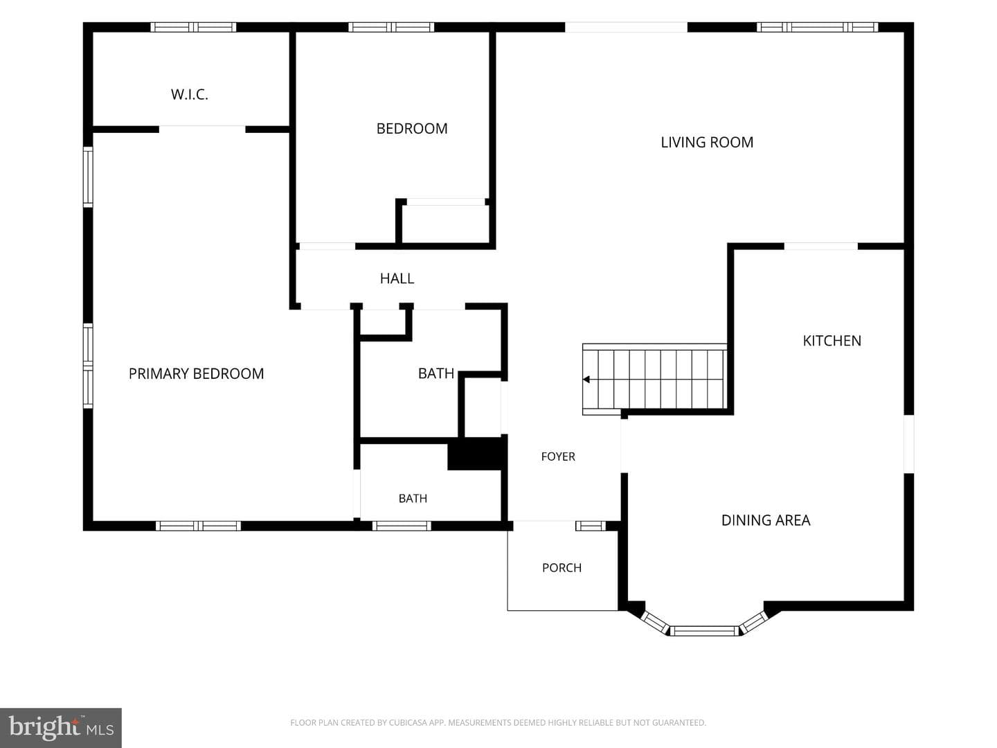 6505 Acorn Court photo 22
