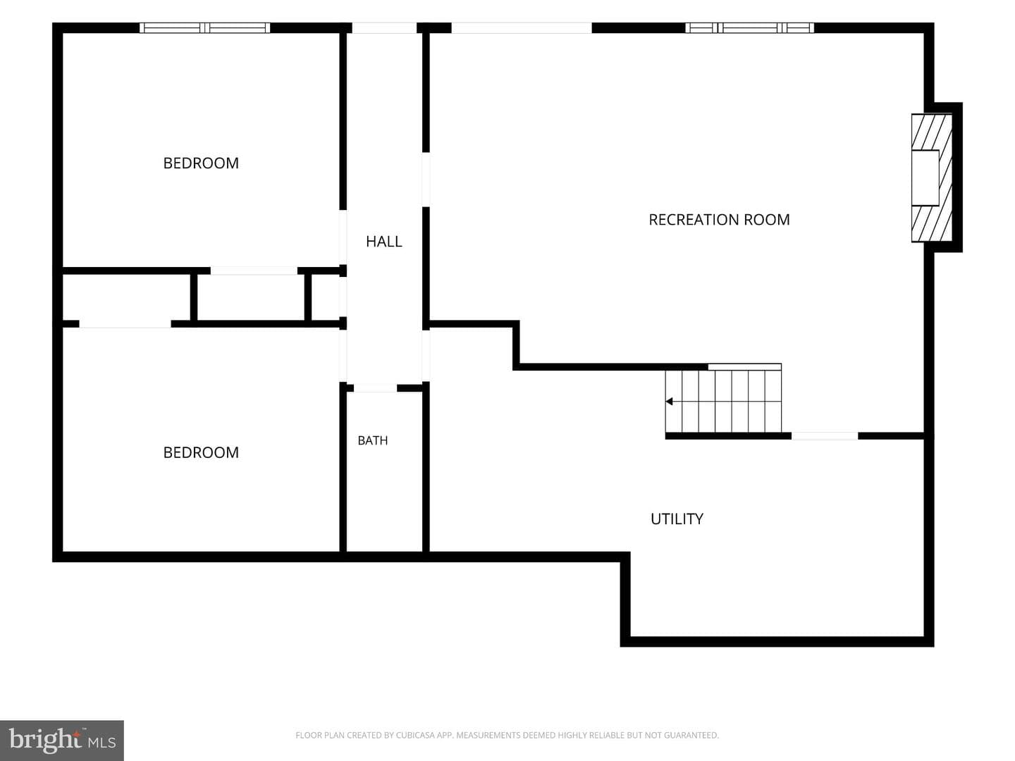 6505 Acorn Court photo 23