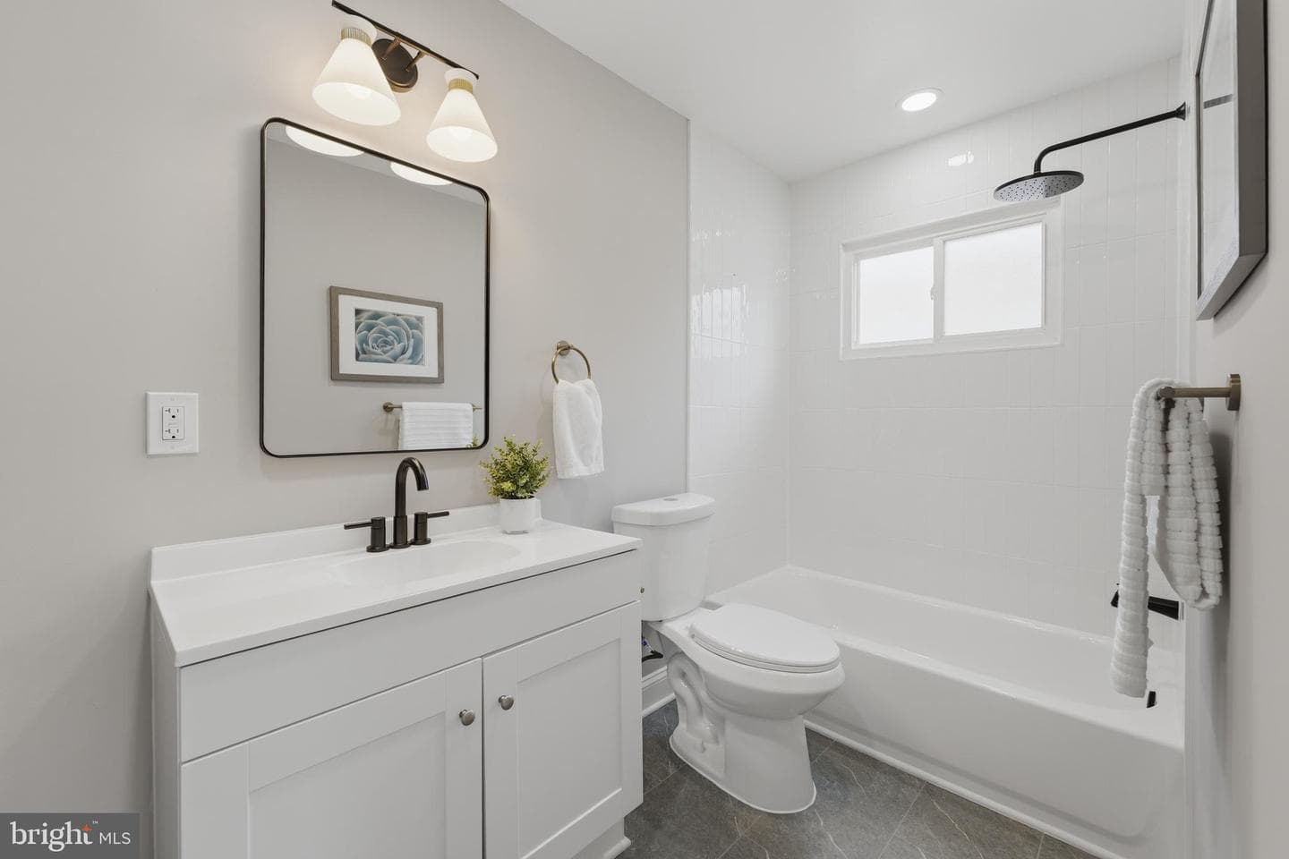 1213 Quo Avenue photo 15