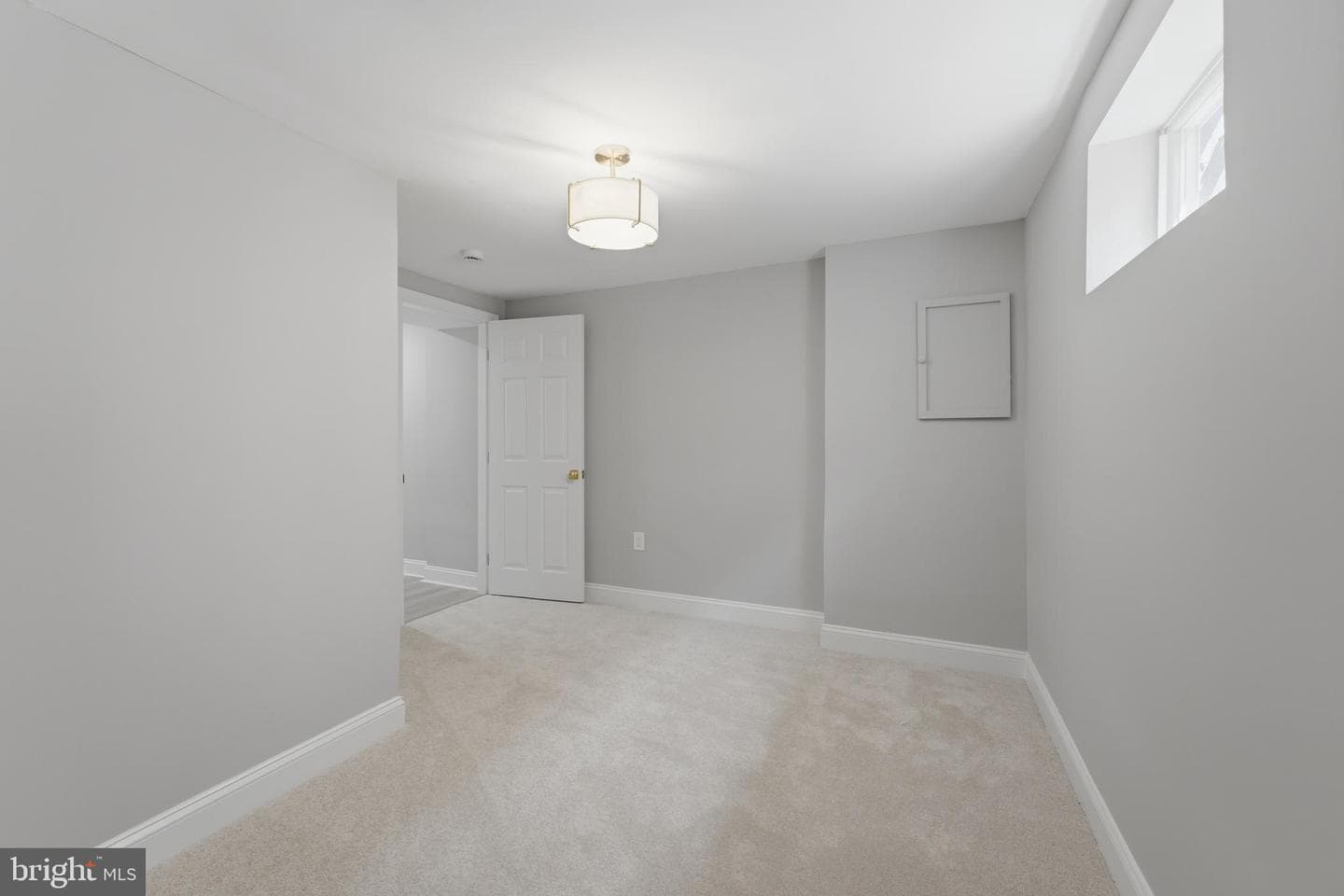 1213 Quo Avenue photo 21