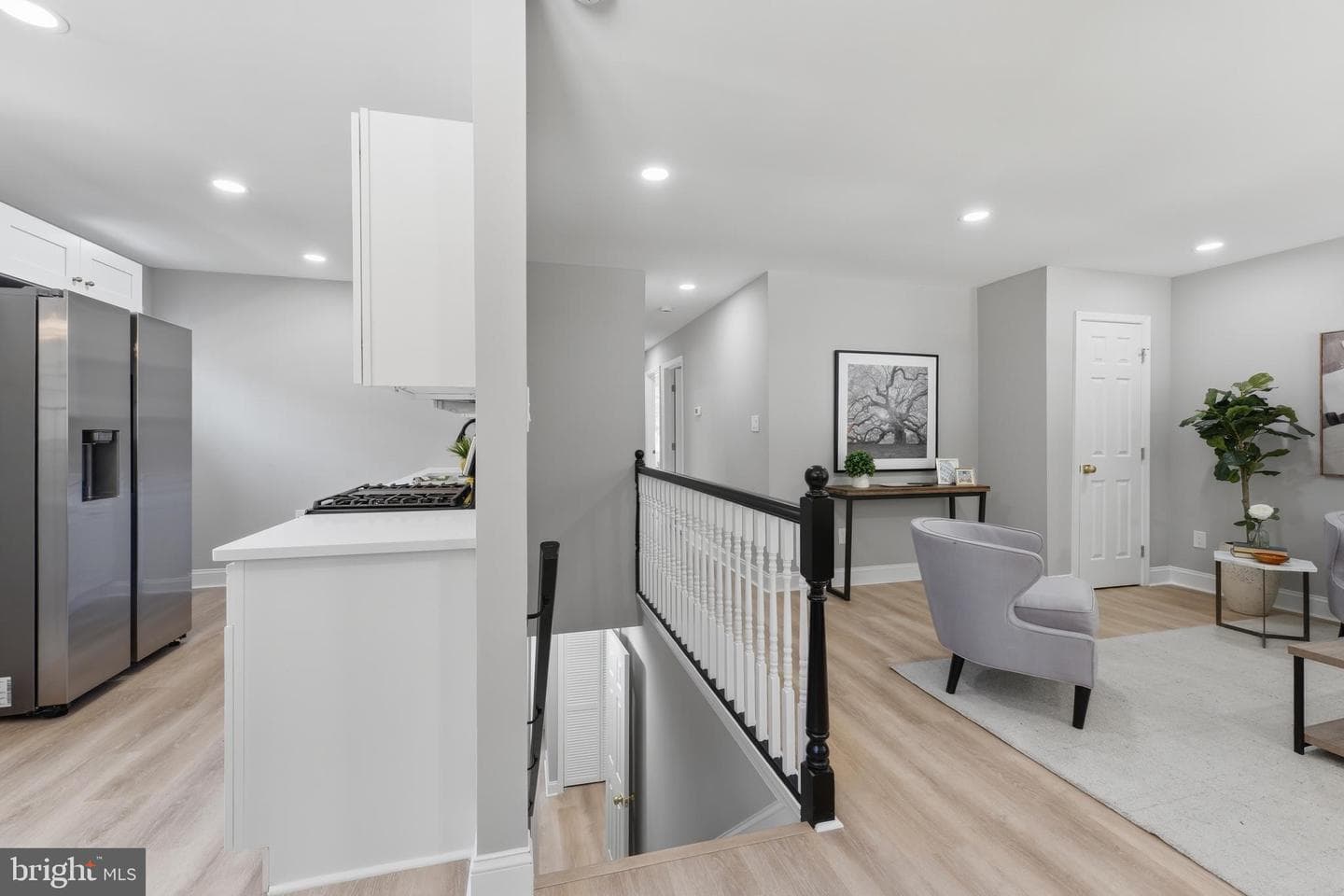 1213 Quo Avenue photo 5