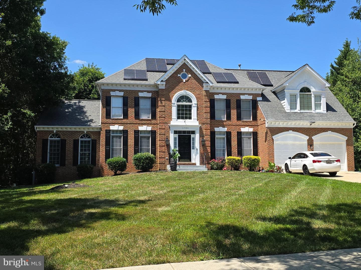 11904 Shadystone Terrace photo 1