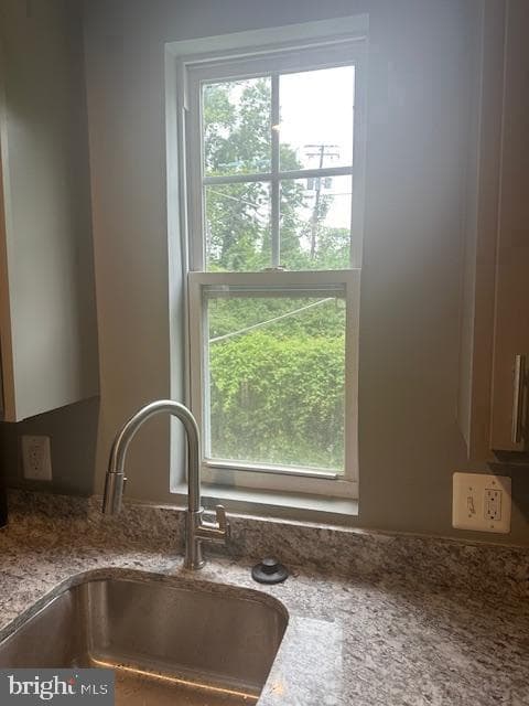 2515 Kent Town Place #a photo 5